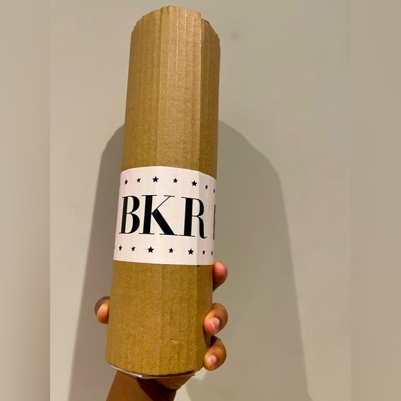 BKR DEMI Starlet 🍒 - Picture 2 of 10